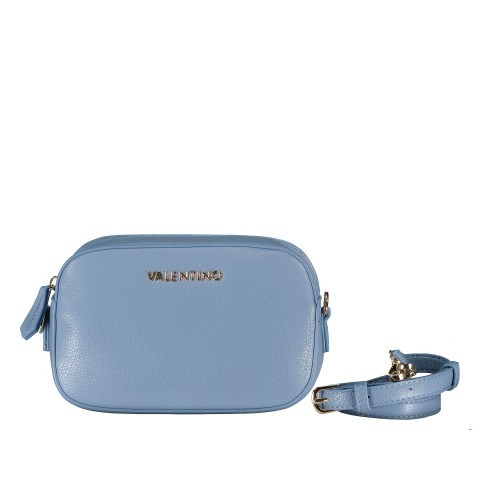 Valentino Bags Umhängetasche Special Martu Relove Recycle Polvere
