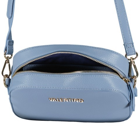 Valentino Bags Umhängetasche Special Martu Relove Recycle Polvere
