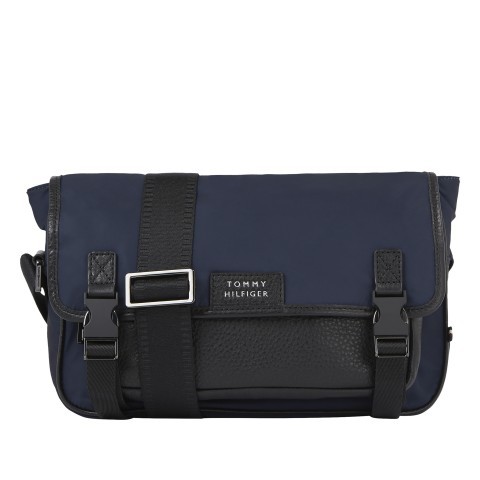 Kuriertasche klein Clearance