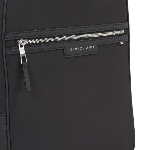 Tommy hilfiger urban novelty backpack store
