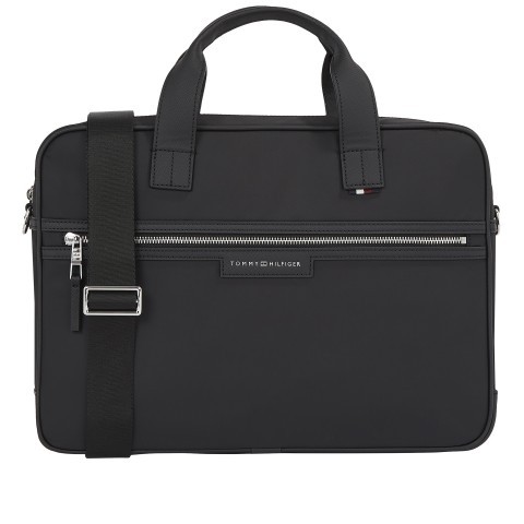 Tommy hilfiger bags laptop new arrivals