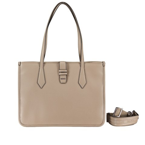 Maddie medium tote clearance