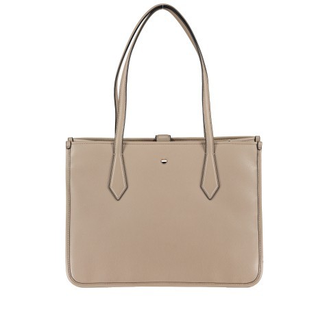 Maddie medium tote clearance