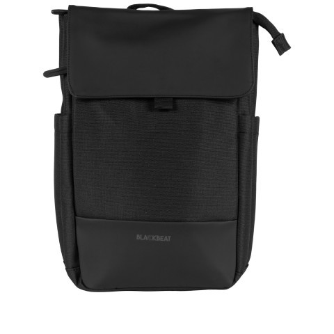 Blackbeat Rucksack BBRS67