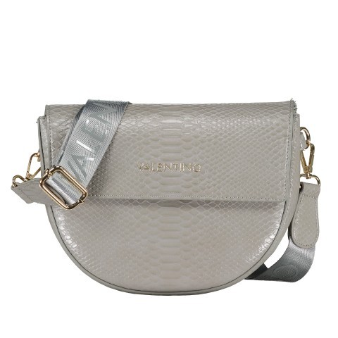Valentino yasmine crossbody best sale
