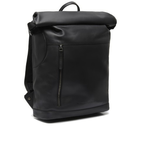 The Chesterfield Brand Rucksack Mazara mit Laptopfach 13 Zoll