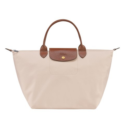 Longchamp Handtasche Le Pliage Handtasche M