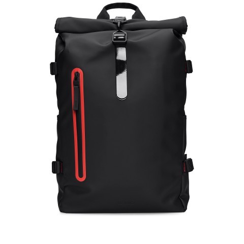 Rains large backpack online