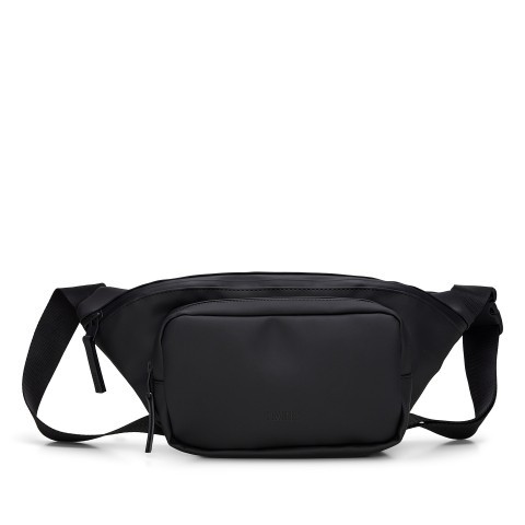 Uo bum bag on sale