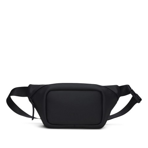 White bum bags cheap
