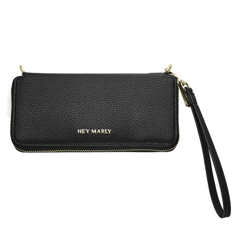 Hey Marly Umhängetasche / Clutch / Portemonnaie Classy Chain 