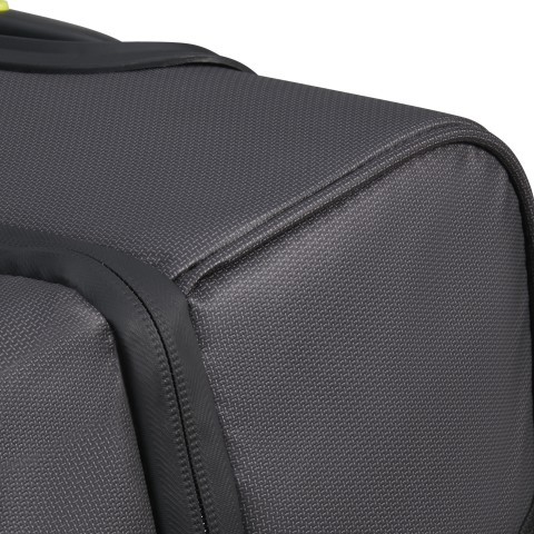 American tourister garment bag 2025
