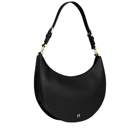 ブラック【新品未使用品】neru design works ネルベスト 大人用 neru vest 大人用neru design works