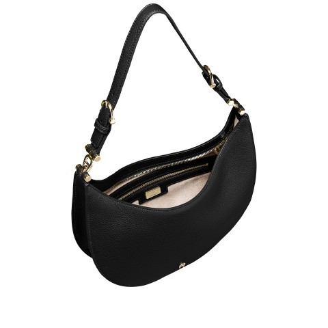 neru design works ネルベスト ネルデザイン 大人用