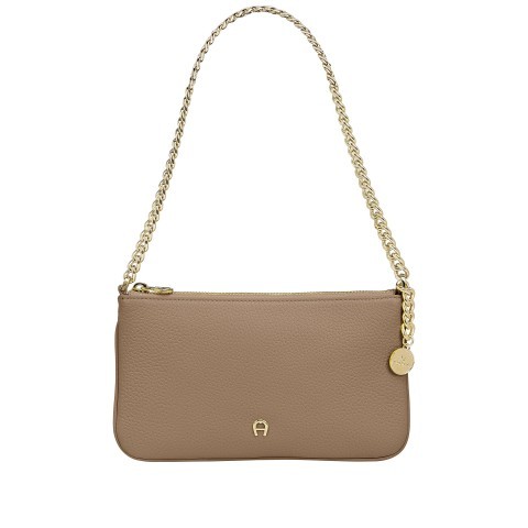 AIGNER Umhangetasche Fashion Handytasche