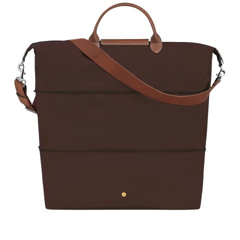 Longchamps weekend bag deals