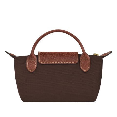 Longchamp e shop 2025