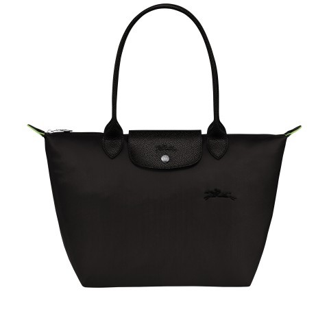 Sac longchamp black friday hot sale