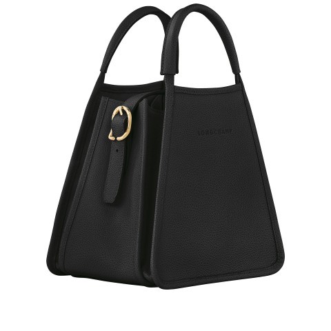 Le foulonne longchamp outlet