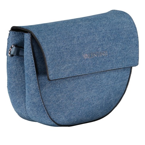 Valentino jeans bags 2025