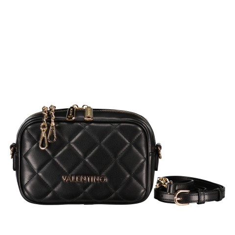 Valentino Bags Umhangetasche Ocarina Camera Bag Relove Recycle