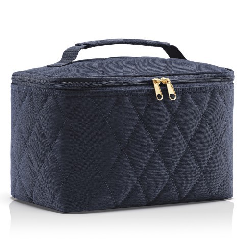 Reisenthel Kosmetikkoffer Cosmetic Case Rhombus