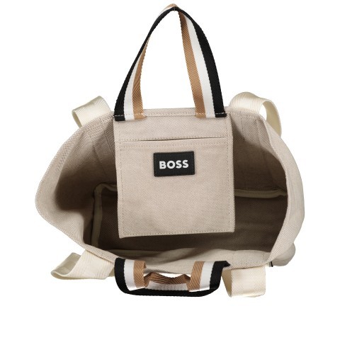boss tasche