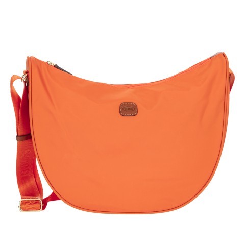 Brics x bag hot sale