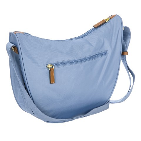 Travel sky bag clearance