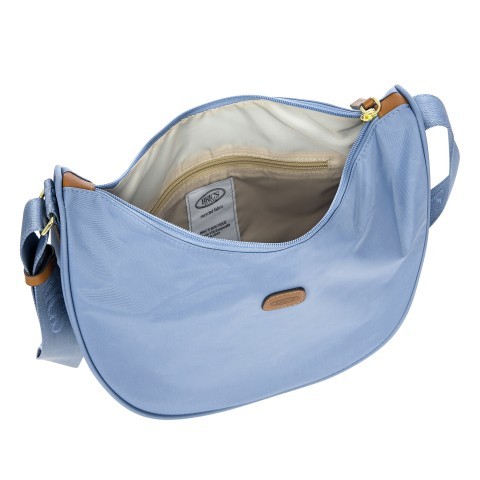 Travel sky bag 2025