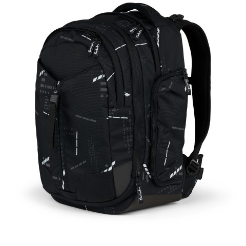 Matrix daypack hot sale