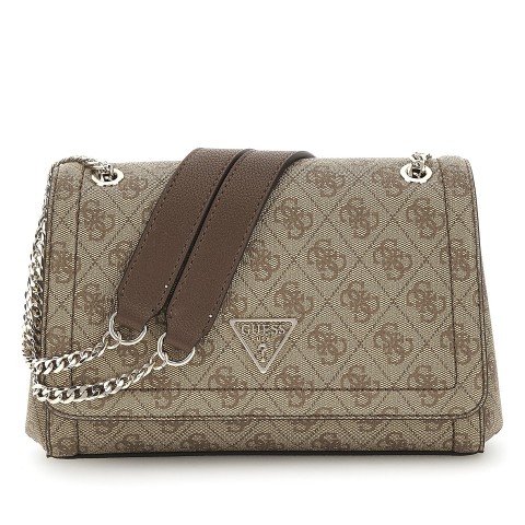 Guess downtown cool mini xbody shop