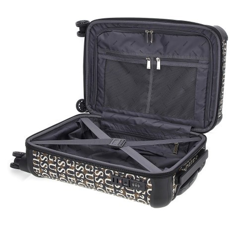 Von stark travel koffer clearance