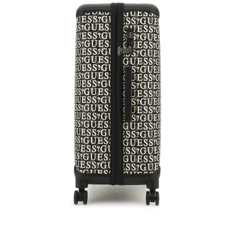 Von stark travel koffer clearance
