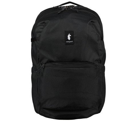 Cotopaxi rucksack discount