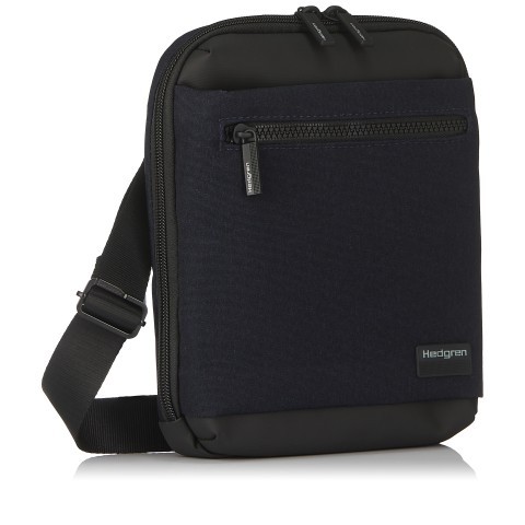 Hedgren online store outlet