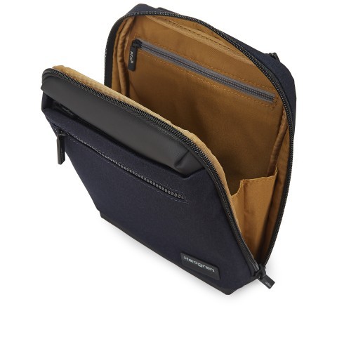Hedgren rfid new arrivals
