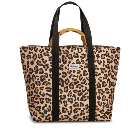 Fabrizio strandtasche leo Clearance