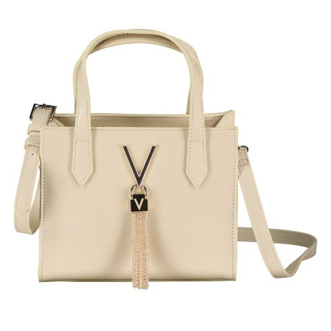 V by valentino bags on sale