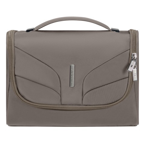 Samsonite hanging toiletry bag shop