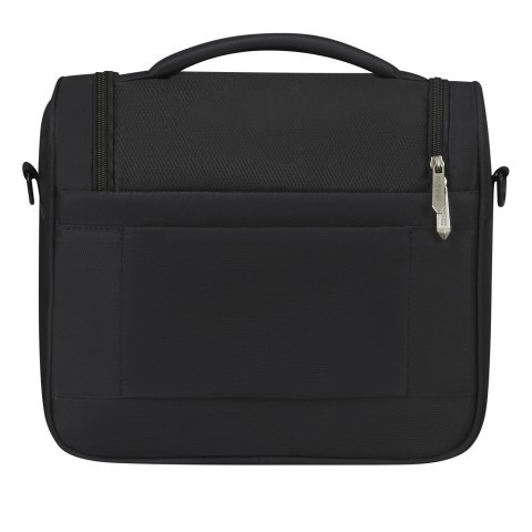American Tourister Kosmetikkoffer Summerride Beauty Case