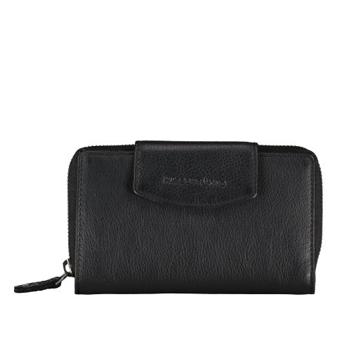 HERITAGE 10.5ヘリテージ フィン 新品最安h4