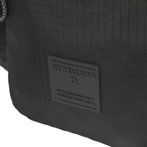 Strellson Umhängetasche Northwood RS Marcus XSVZ