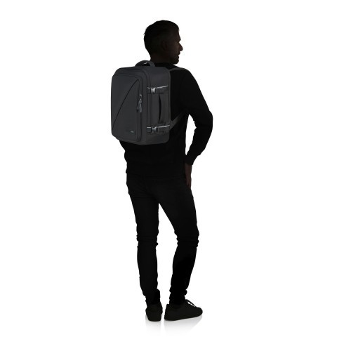 American tourister casual bags clearance