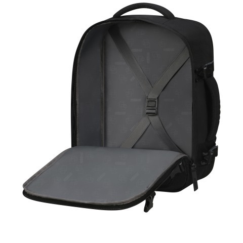 American tourister non laptop backpacks shop
