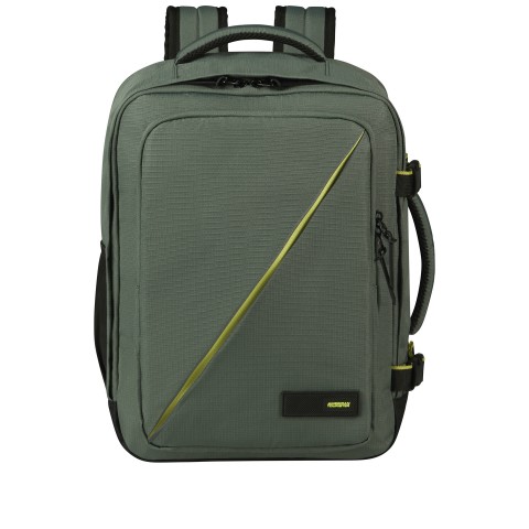 Backpack for men american tourister discount