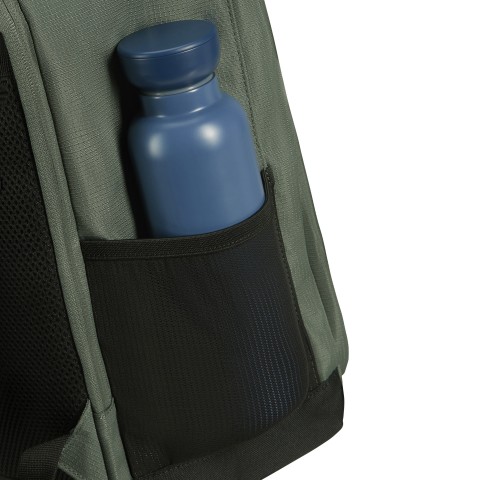 American Tourister Rucksack Take2Cabin Casual Backpack SM