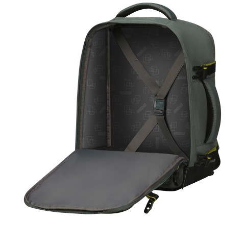 American tourister backpack 2019 clearance