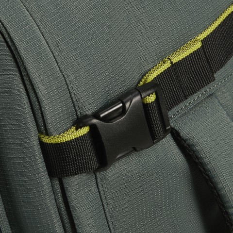 American Tourister Rucksack Take2Cabin Casual Backpack SM