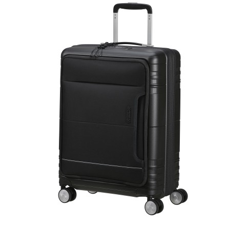 American tourister splash 2 new arrivals